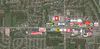 8405 State Ave photo